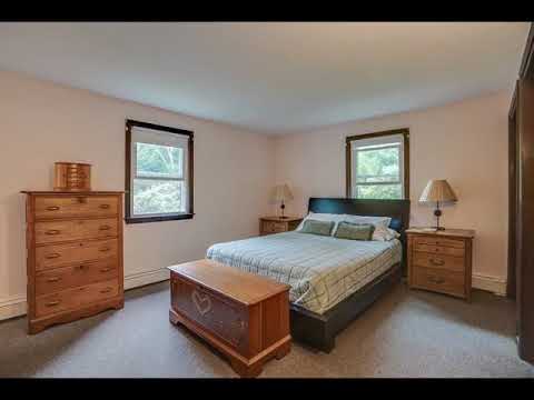 16 Whalen Rd, Hopkinton, MA 01748 - Single Family - Real Estate - For Sale