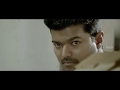 Kaththi Mass Interval Scene In Bluray 1080p Must Watch