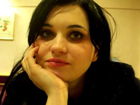 Cher Maendel Interviewed by me