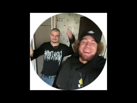 WormGanger & молодой калуга - snippet 22.08.23