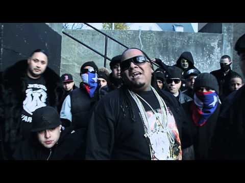 ALEX FATT  B.M.F (OFFICIAL LATIN REMIX) OF RICK ROSS FT. STYLES P WWW.LATINHIPHOP4LIFE.COM