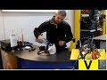 Karcher 1.516-375.0 - відео