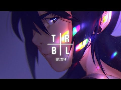 Video thumbnail for All I Wanna Do
