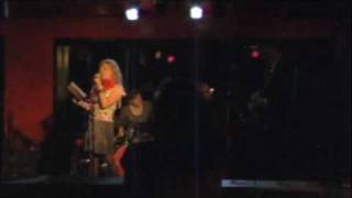 Political Song for Michael Jackson to Sing- Joe Lies