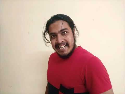 Achal Agarwal Negative Character