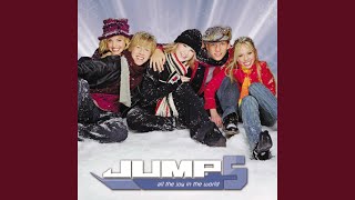 Rockin&#39; Around The Christmas Tree/Jingle Bell Rock (Medley)