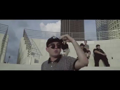 Purnell Media Solutions video.