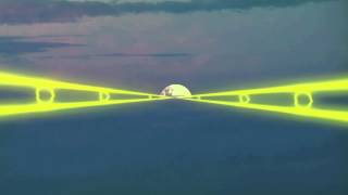 Com Truise: Cyanide Sisters - Music Video