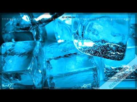 Dj L3CTRO_Ice