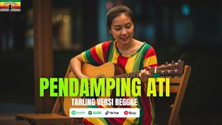Download lagu PENDAMPING ATI (Tarling versi reggae‼️ viral tiktok 2026 mp3 Download lagu PENDAMPING ATI (Tarling versi reggae‼️ viral tiktok 2026 mp3