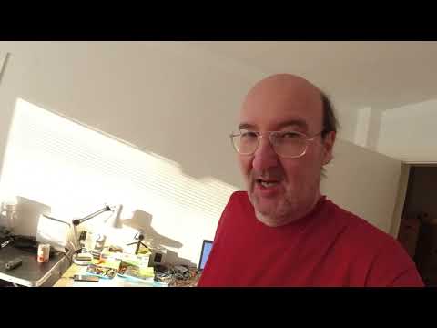 MongoTV_10379 - God Fredag og Weekend