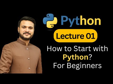 Become a PYTHON Master in Just 30 Days