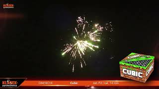 ohnostrojovy-kompakt-cubic-C6414C14-8595182442639