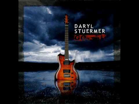 Daryl Stuermer - Masala Mantra