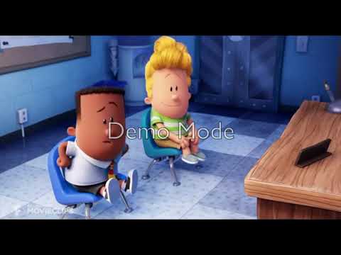 TITE (20CJ Style) Oh Meets Brogan & Tulip Part 2