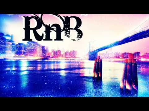 [Fast HOT RnB Sound ] ► J. Randall - Still Here ♥