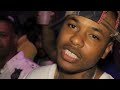 French Montana X Chinx Drugz Tunnel Vision Prod Harry Fraud Official Music Video