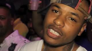 French Montana x Chinx Drugz - &quot;Tunnel Vision&quot; [Prod. Harry Fraud] (Official Music Video)