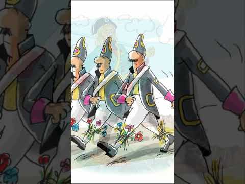 Интересные факты о Петре 1 #shorts #history #петр1