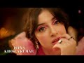 Designer Full Video Guru Randhawa Yo Yo Honey Singh Ft Divya Khosla Kumar Mihir G Bhushan K