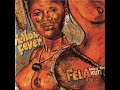 Fela Kuti   Yellow Fever   YouTube
