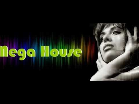 Bingo Players - Cry Just A Little (Kids At The Bar Bootleg Remix)