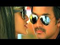 Asku Laska Nanban Video Song 1080p HD Full HD