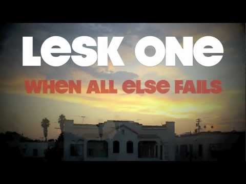 LESK ONE 