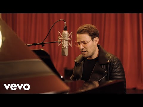 Video thumbnail for ​me without you (s t r i p p e d)