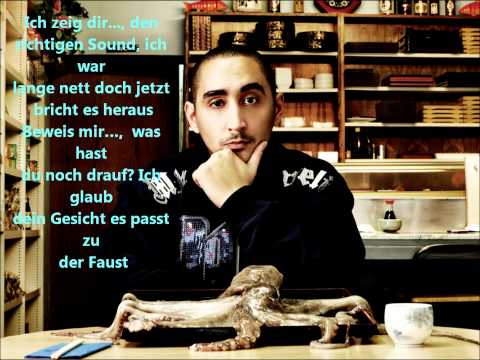 intikam 44 feat eko fresh- das ist intikam .wmv
