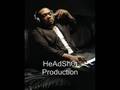 Lloyd ft. Timbaland & One Republic - Players ...