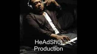 Lloyd ft. Timbaland &amp; One Republic - Players Prayer