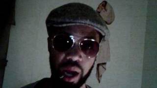 Rihanna &quot;whos that chick&quot; official video, Willow smith &quot;whip my hair&quot; video + Usher