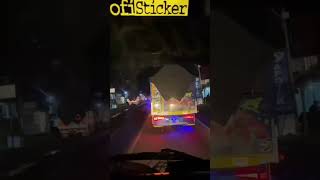 Download lagu share mentahan truk cabe jam mepet buat sw kata kata mp3