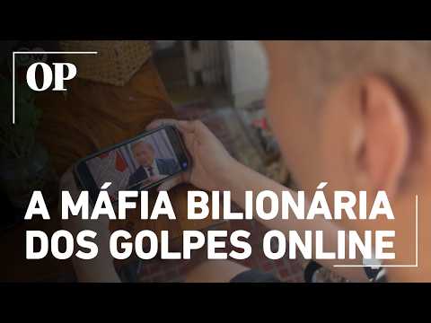 Assistir no YouTube