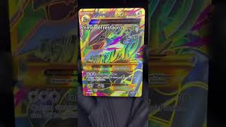 #pokemon #rayquaza
