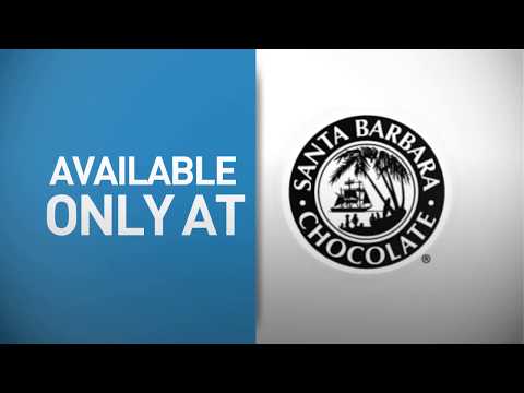 download lagu mp3 mp4 Bulk Couverture Chocolate, download lagu Bulk Couverture Chocolate gratis, unduh video klip Bulk Couverture Chocolate