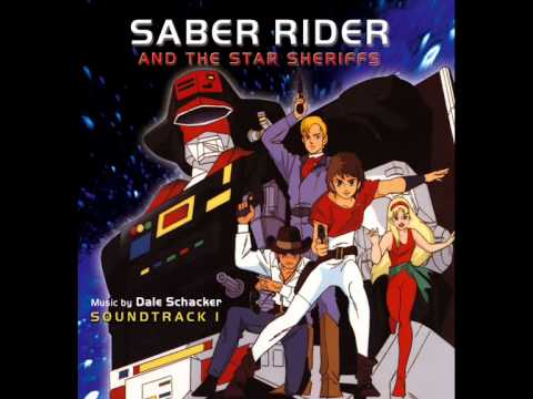 Dale Schacker Western # 1