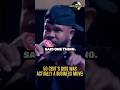 This Is Why 50 Cent Dissed Chamillionaire😱