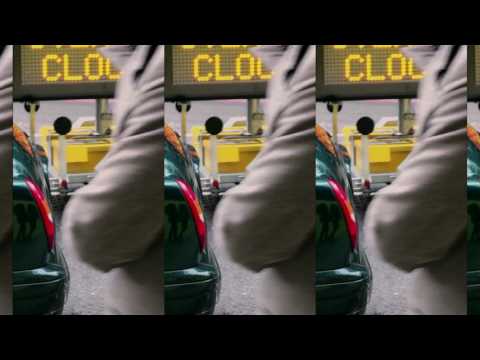 Klyne - Still Not Over You (Official Video)