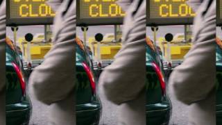 Klyne - Still Not Over You (Official Video)