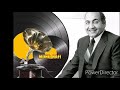 Ek Na Ek Din Yeh Kahani Banegi Mohd Rafi