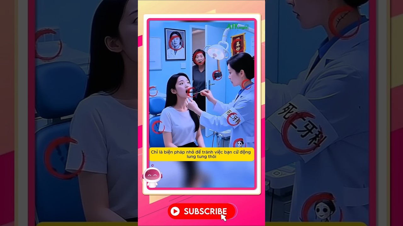 Tìm ra điểm bất hợp lý 202