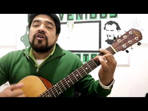 Himno Salesiano - Salesianos
