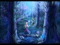 東方 Touhou PIROPARU Overnight