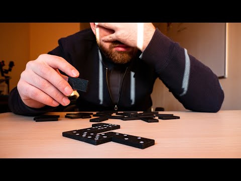 Jak podejmować DECYZJE? - Co gdy nie mam pewności - o rozeznawaniu duchowym.