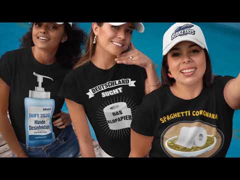 BierTrunken T Shirts für echte Bier Fans