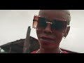 Mchina Mweusi -Saidi (Official Video Music Video)