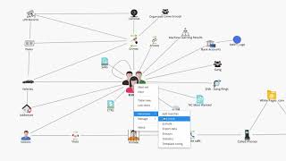 DataWalk YouTube Video
