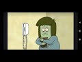 HDA USM MAD Girl Trouble La Naranja Molesta Promo Sub Español 2013